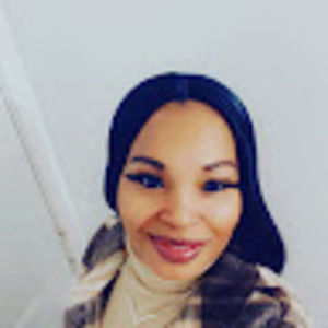 Meet your Posher, Princess